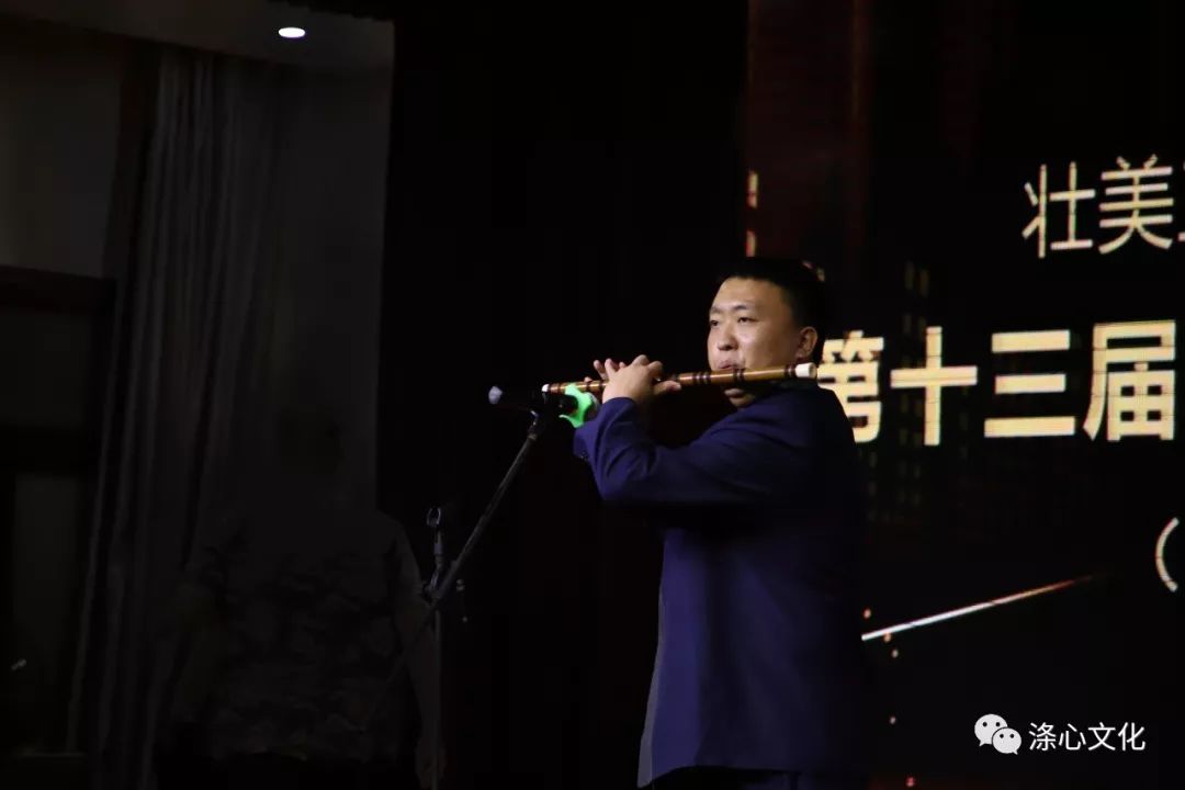 马迪望乡笛子简谱_望乡马迪简谱(3)
