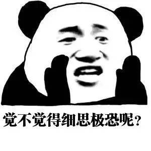 8f79a0e1699544d78d8c301f89e292f2.jpeg