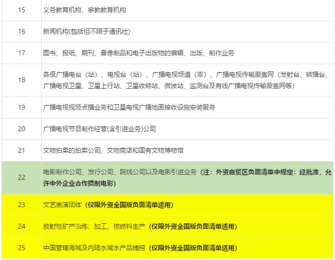 91dceb7d122549f59a446759172f7f7d.png