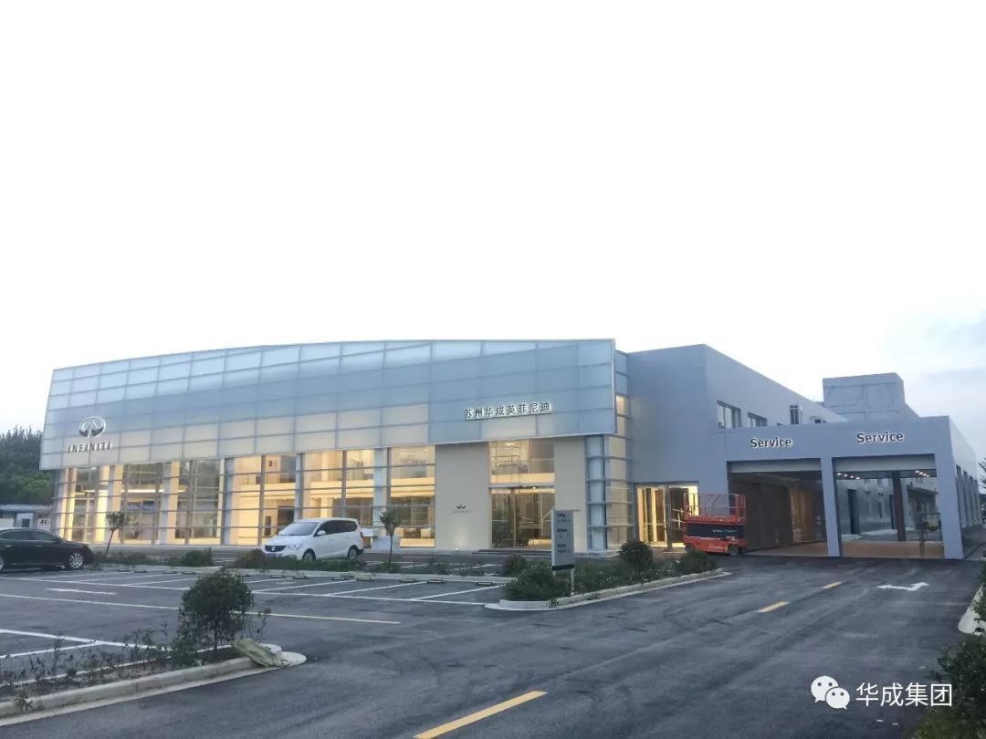 吴中区各镇的GDP_苏州市吴中区各镇地图(2)