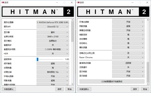 92be654627204a379c54ebc83b9bd191.jpeg