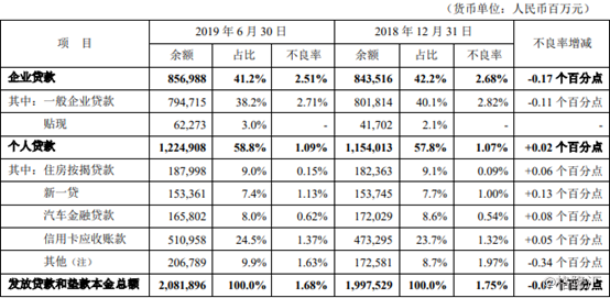  一比一精仿皮带：突破传统，重塑品质生活