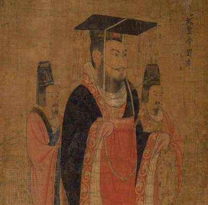 蜀是哪个朝代 949f041ee00f467e9720b63fb2411093.png