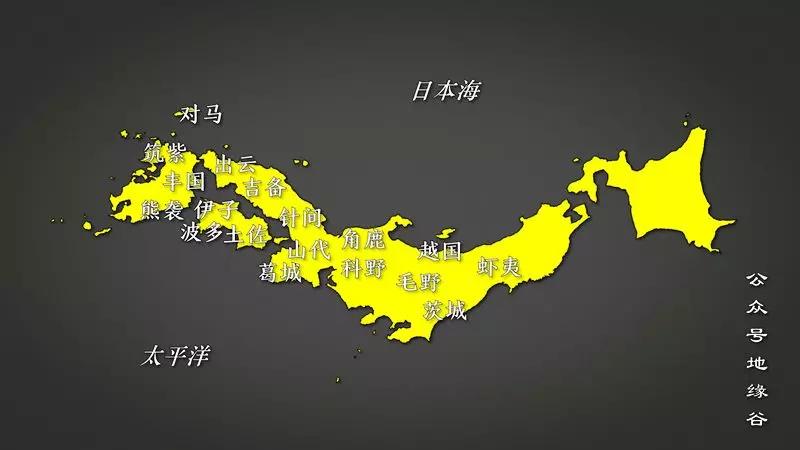 94a95269828144389e3aa63e408fc9bb.JPG