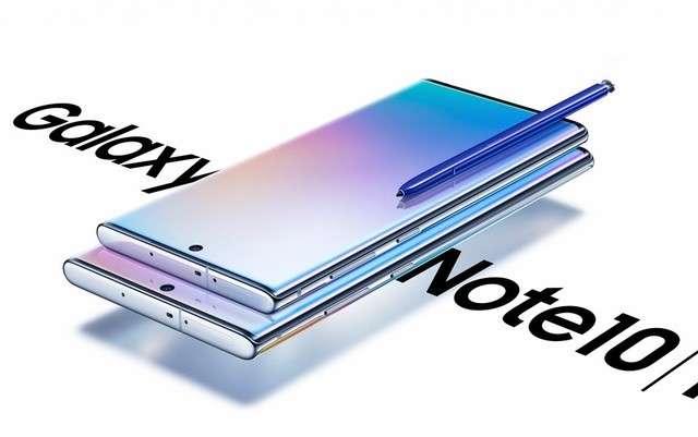 早报:三星Note10国行开启预售 一加也要做电视了 玛雅娱乐平台