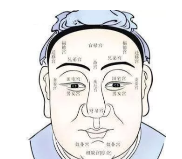 971a912c094641ccb8babb29552eb6dc.png