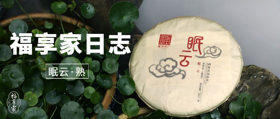 舞蹈战马嘶鸣曲谱整版