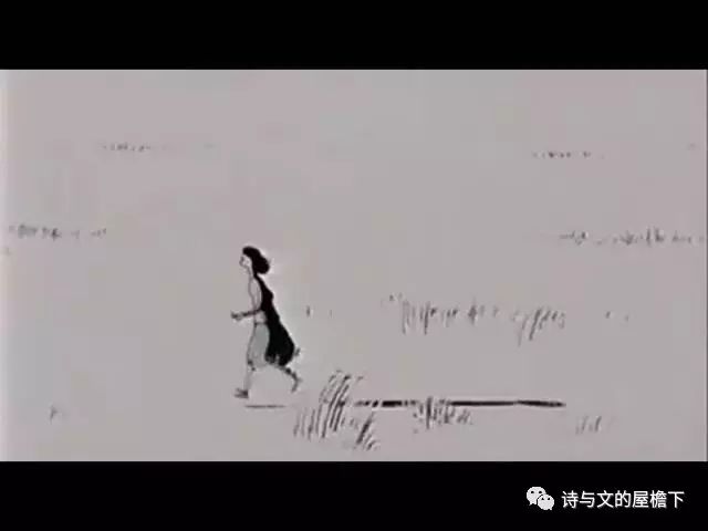 98d1103051474bf3a87430829a628a95.jpeg