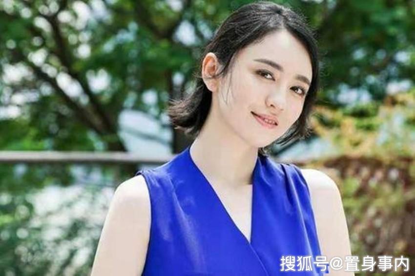 戏精?自称李现送她七夕礼物,31岁还粉蔡徐坤,连乔任梁也不放过 九州城娱乐下载app