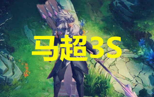 99e788aff6024da7ad01d6308fcda5a5.png