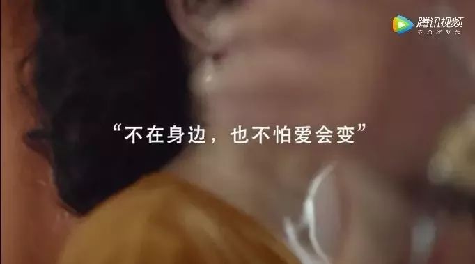 《爱，我说了算》你将爱意赋予谁，四个故事重新说“爱”！