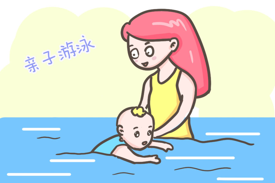                     夏季这种最坑娃的婴儿用品，很多家庭都有，对娃危害大，有的快扔