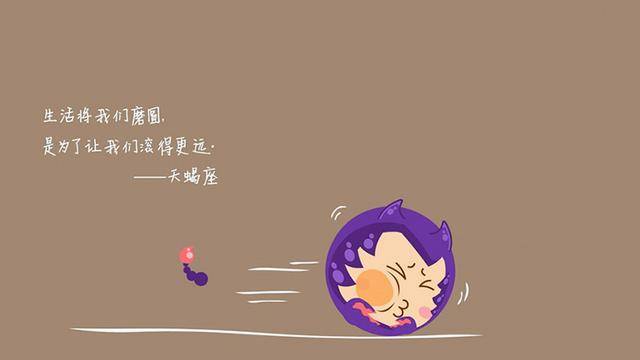 9c12c637dd7a4edf85d1258bc3ee836e.jpeg