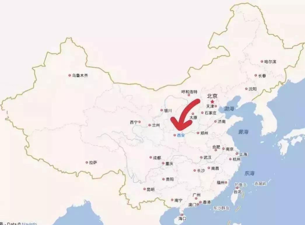 塔什库尔干县2020年G_塔什库尔干县地图(2)