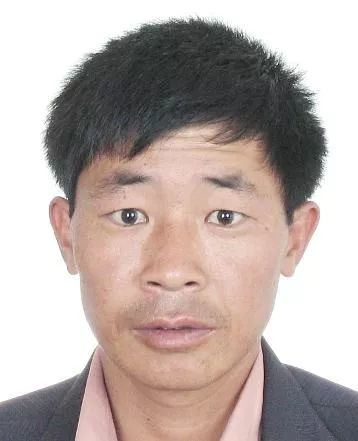 (2017)云0381民初4591号执行标的:150200元被执行人:赵勇黎身份证号码