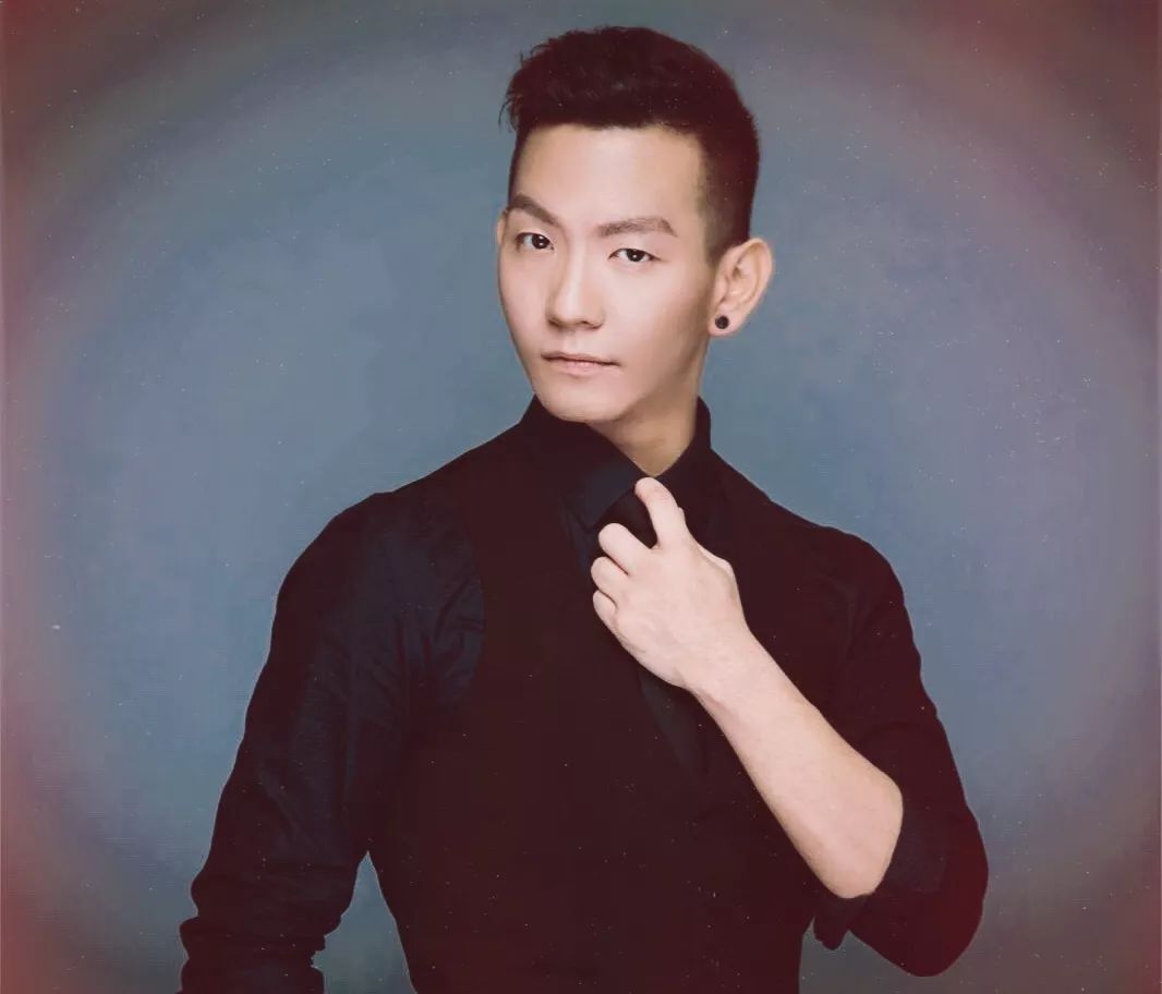 搭讪读音 9d1eabc89a3549aa9db3676f0ffaef46.jpeg