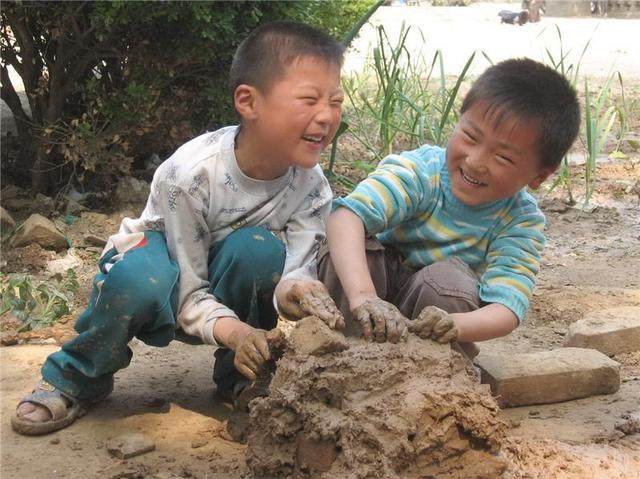 现在怎么没有蛔虫病 9ee70de8b32f4b7880f725a661c34d1b.jpeg