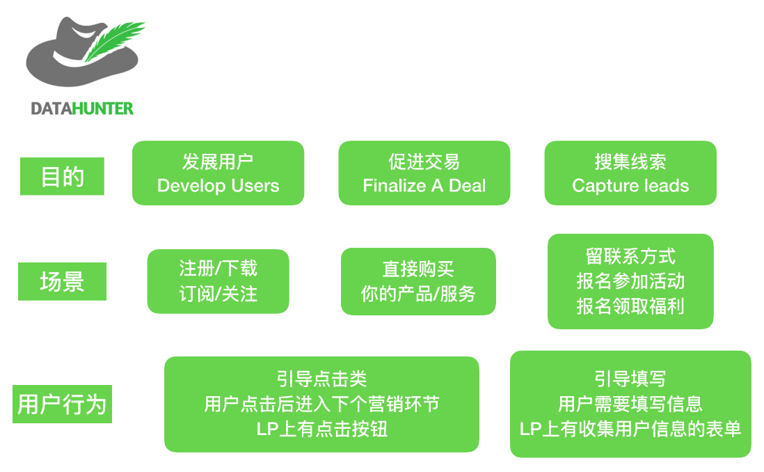 a00ca4cda61046b4bf85acc6064ffce5.png