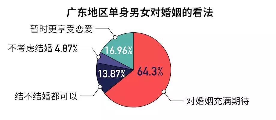 人口过亿_世界上人口过亿的国家已经有13个,马上就要有15个了(2)