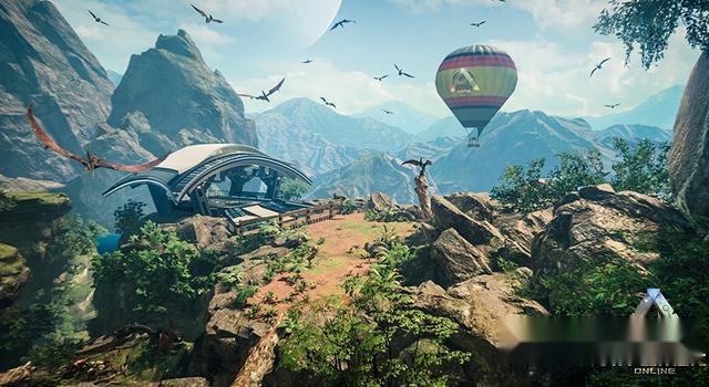 我的世界生存进化史 a24a2dba93f74ea88e05f392e9b058cb.jpeg