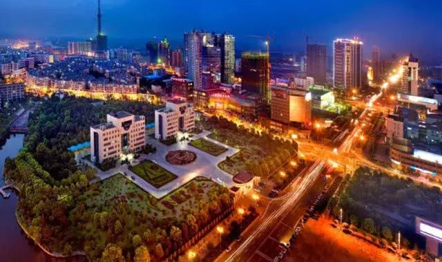 2020义乌人均gdp_义乌马拉松2020线路图(2)