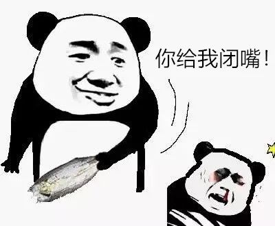 a392f4c6a3594daeaf336c0d83c94905.jpeg