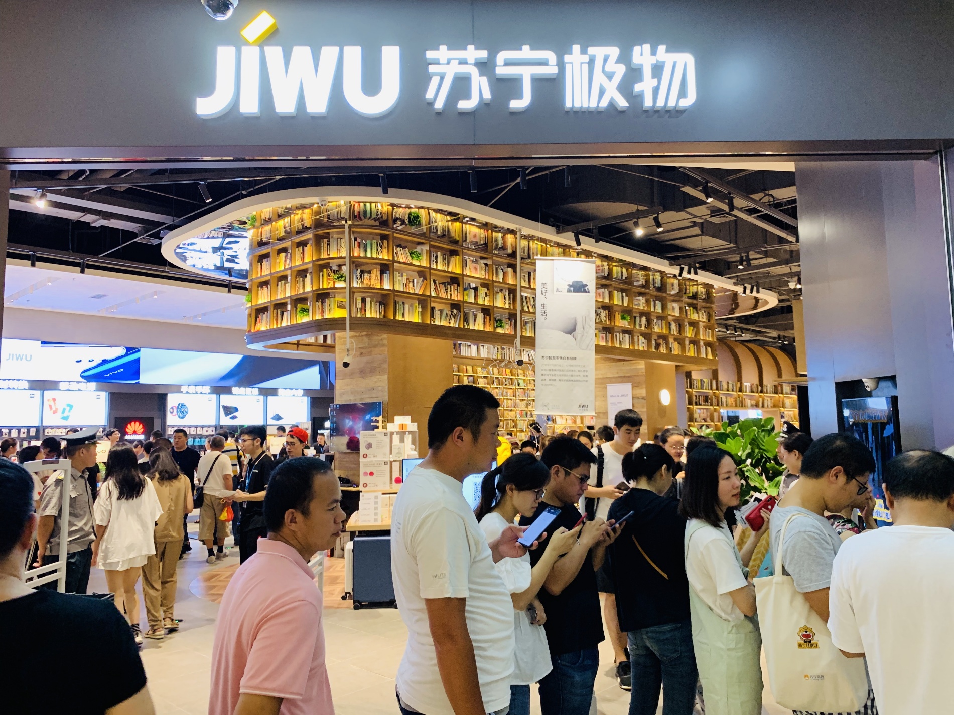 极克官方旗舰店 a3acfe4ad2f4475f89bec16671a0f2cc.jpeg