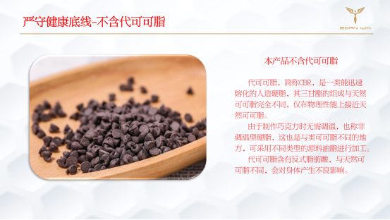 a4321be1eebb44d1a09b194f6aab7be5.png