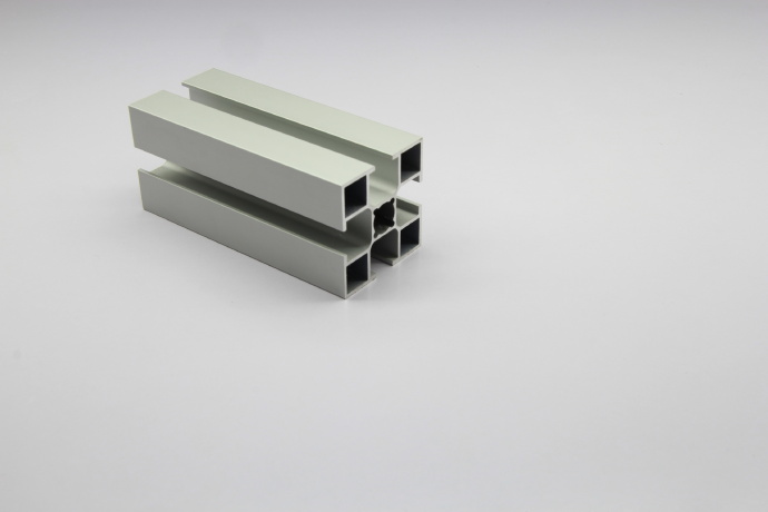 铝型材挤压加工全过程 a5849d2b94e040b4b90818c731bf7c1c.jpeg