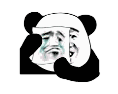 南阳这家小店不仅酸汤饺子获赞无数焖面也是一绝每天爆满