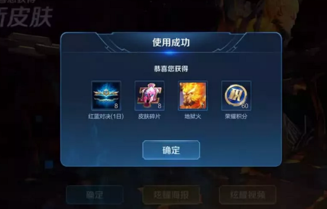 a638cc3ad5cf4f1e8d5458c01c5d217c.png