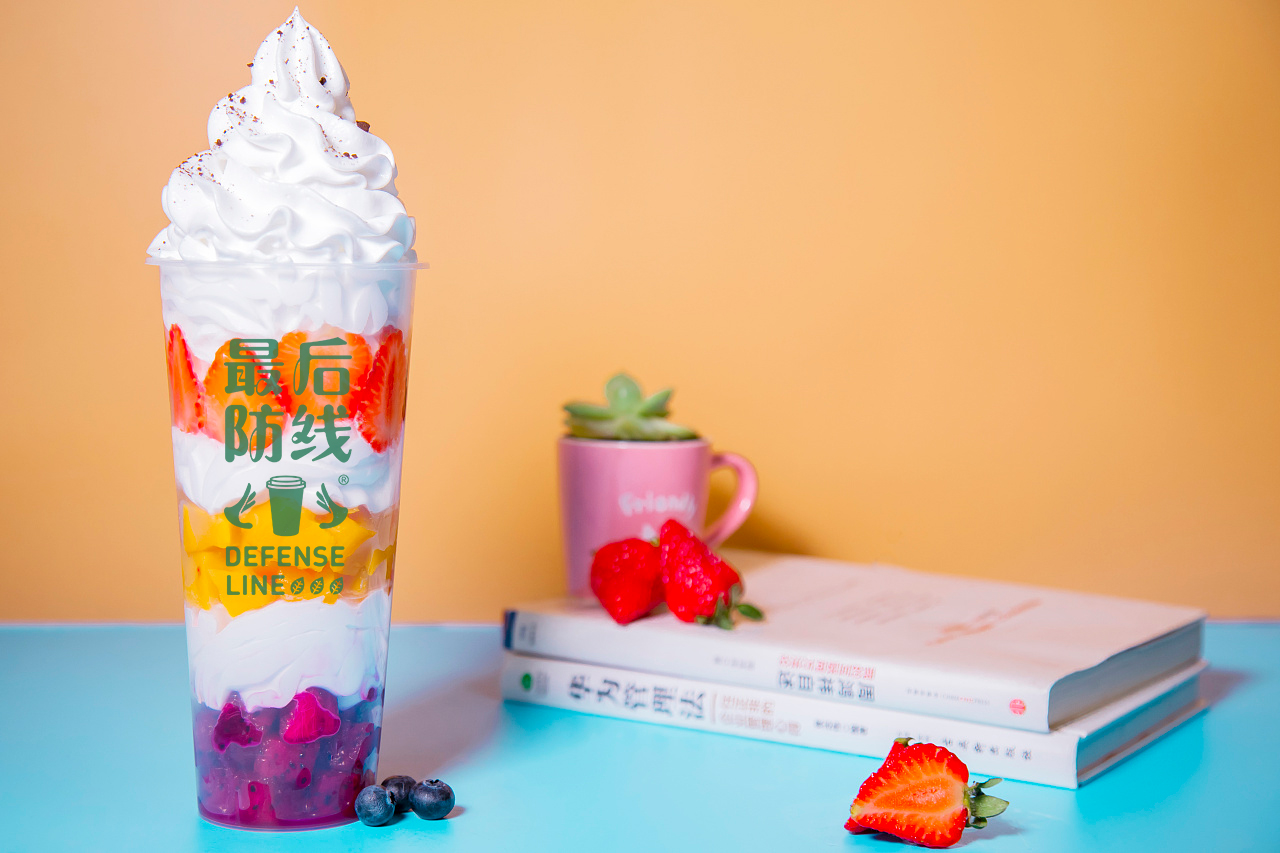 奶茶店的生意不好,你有想过原因吗? 皇冠体育注册