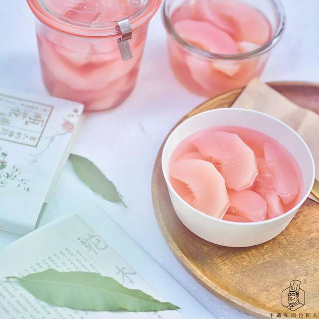 你们要的人间水蜜桃，我这里有!