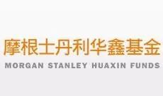 深圳基金招聘_上海 深圳 喜马拉雅 美团 平安基金招聘信息