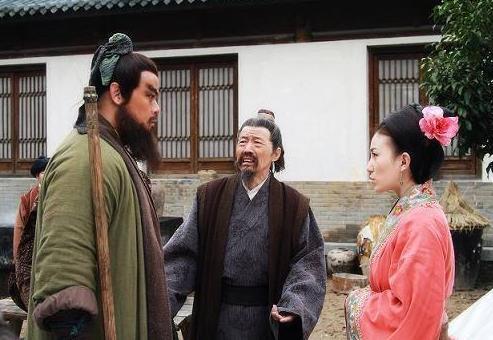 现代亢姓人口有多少_姓云全国人口有多少(2)