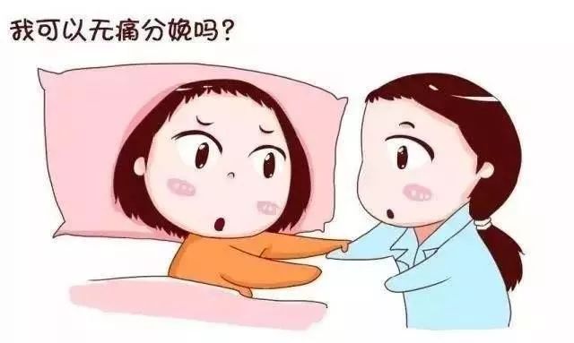 a9d17104ead54ac3ab5c94017322f161.jpeg