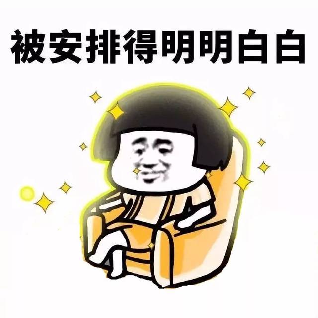 ac19ebce5033489ea6b9315f827fb408.jpeg