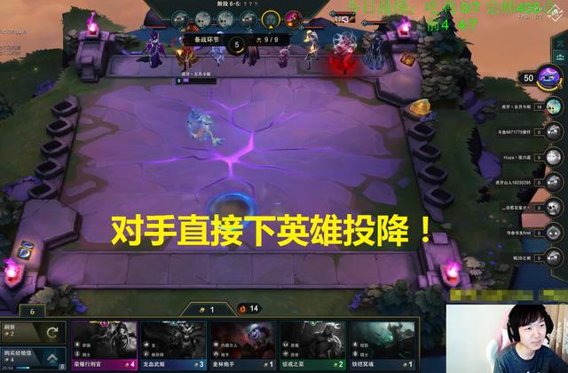 亚索几人口刷_守护甜心图片亚梦几斗(3)