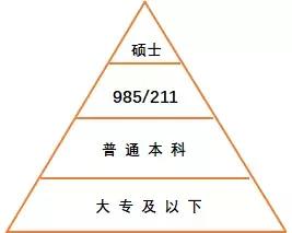 adaa0876af6e426c821214925c2a1e07.jpeg