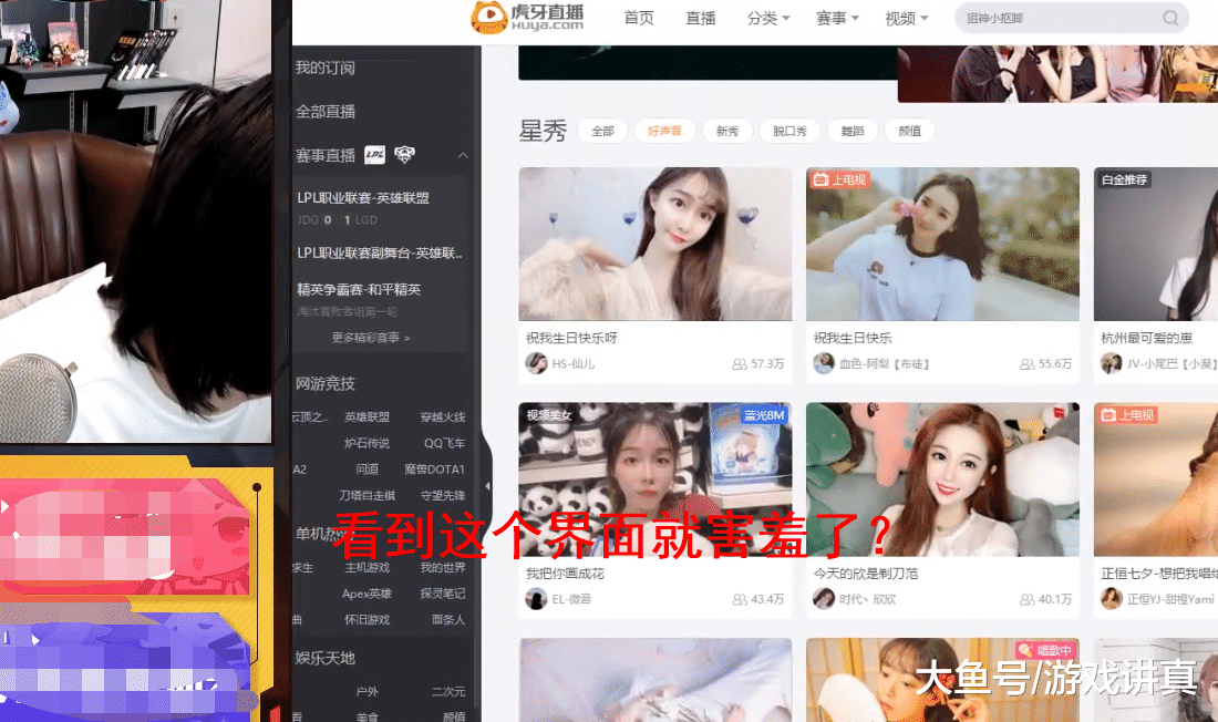 ae0806c7f35840a8a58a0d9c9cf11fd1.png