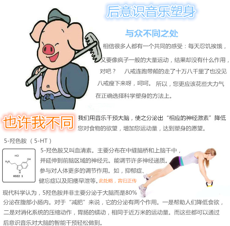 ae3591d224884fdfae55ffca834dfac4.jpeg