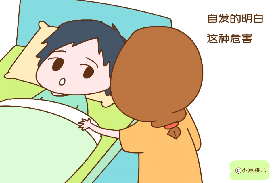ae57f88e06884f83abf92acc1f3111c4.jpeg