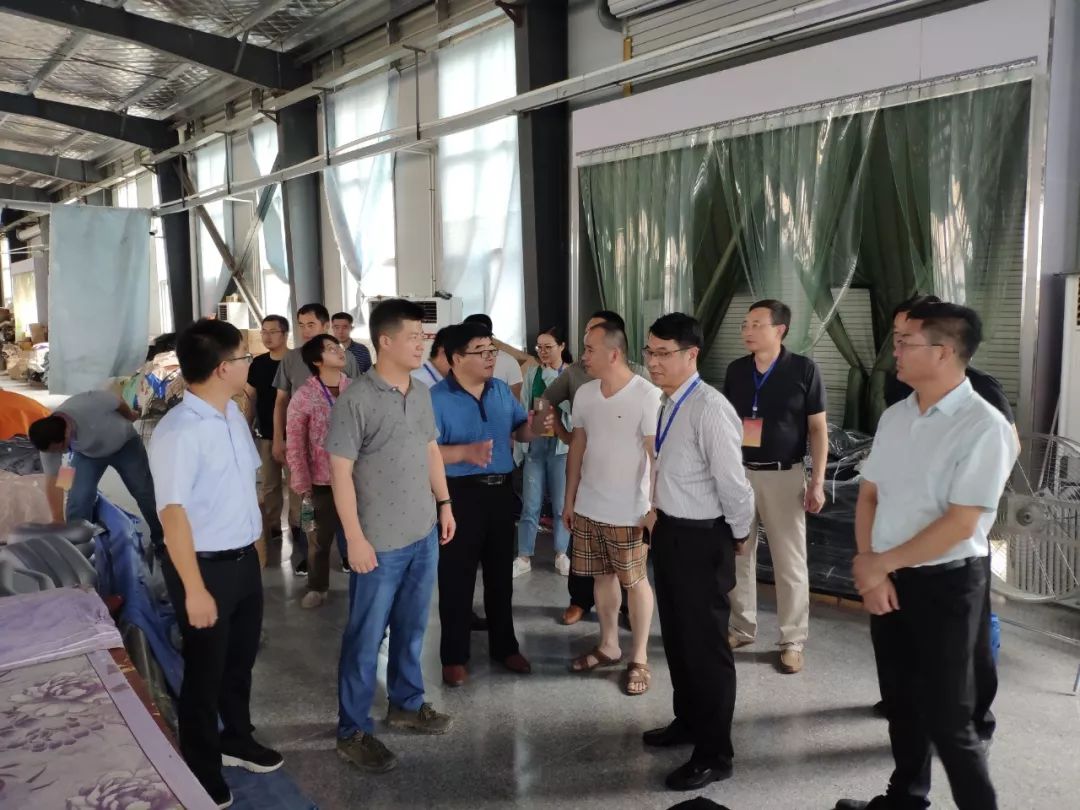蔡集镇多少人口_蔡集镇中心小学图片