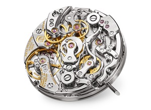 �ٴ������ֶ���о���ձ�������ʶ�߶�����Ļ�о