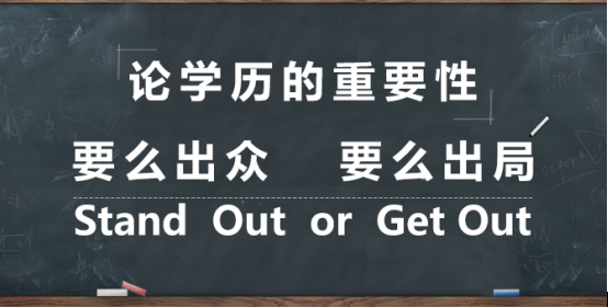 怎么改变运气提升运气 b12193cb8f3644aa943b413c7b4afb36.png