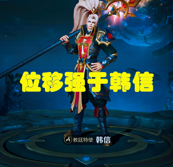 b12bbb58e17e405ba5aaf427107db867.png