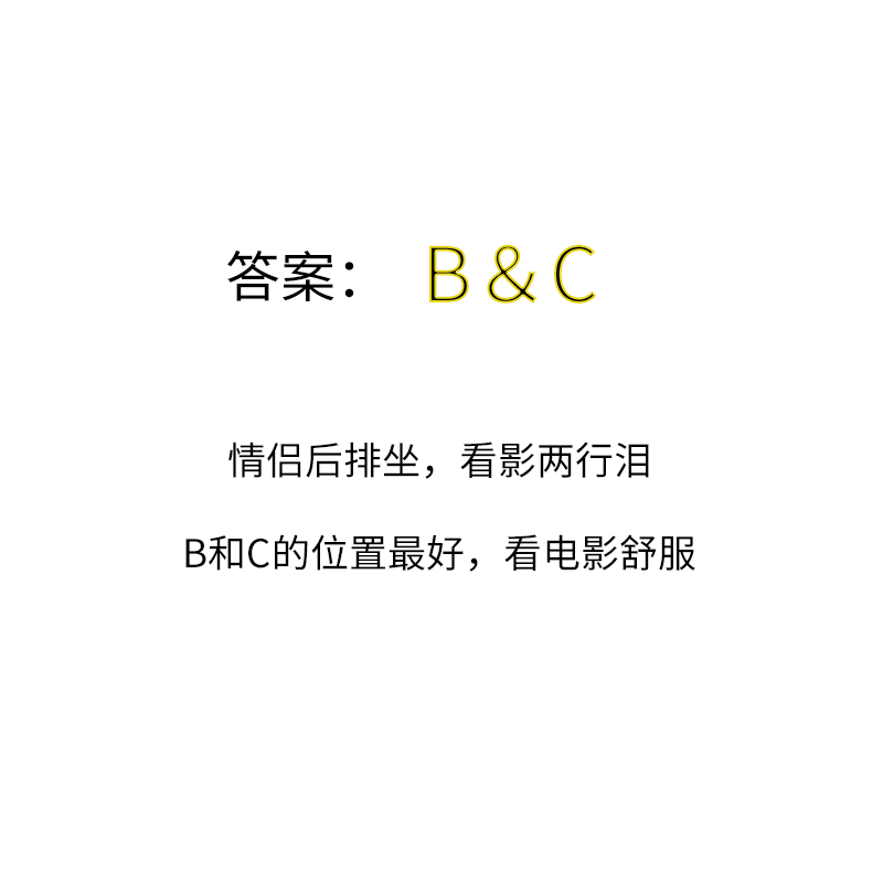 b13167de502d40eea4c5f900a7fb0db3.png