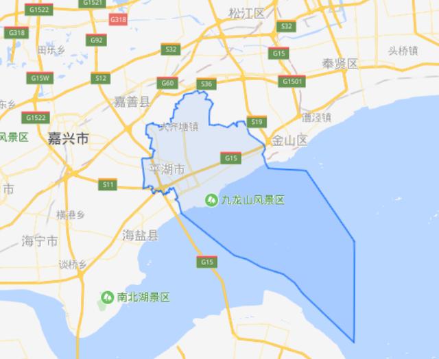 海盐县人口_元济中学