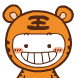 9元!还有这些