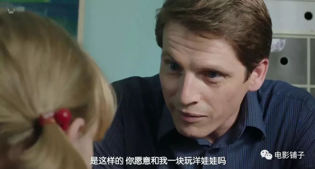 18岁以下禁止观看?不,这新片所有人都该看